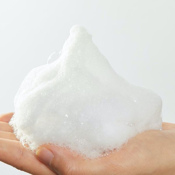 人気のデリケートゾーン専用石鹸でやさしく臭い&黒ずみケア! 市販で買えるおすすめアイテムをご紹介の画像